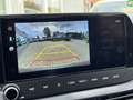 Hyundai BAYON 1.0 T-GDI Comfort Smart Zwart - thumbnail 11