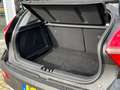Hyundai BAYON 1.0 T-GDI Comfort Smart Zwart - thumbnail 19