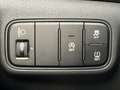 Hyundai BAYON 1.0 T-GDI Comfort Smart Noir - thumbnail 18