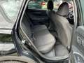 Hyundai BAYON 1.0 T-GDI Comfort Smart Noir - thumbnail 15