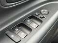 Hyundai BAYON 1.0 T-GDI Comfort Smart Zwart - thumbnail 17