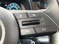 Hyundai BAYON 1.0 T-GDI Comfort Smart Zwart - thumbnail 7