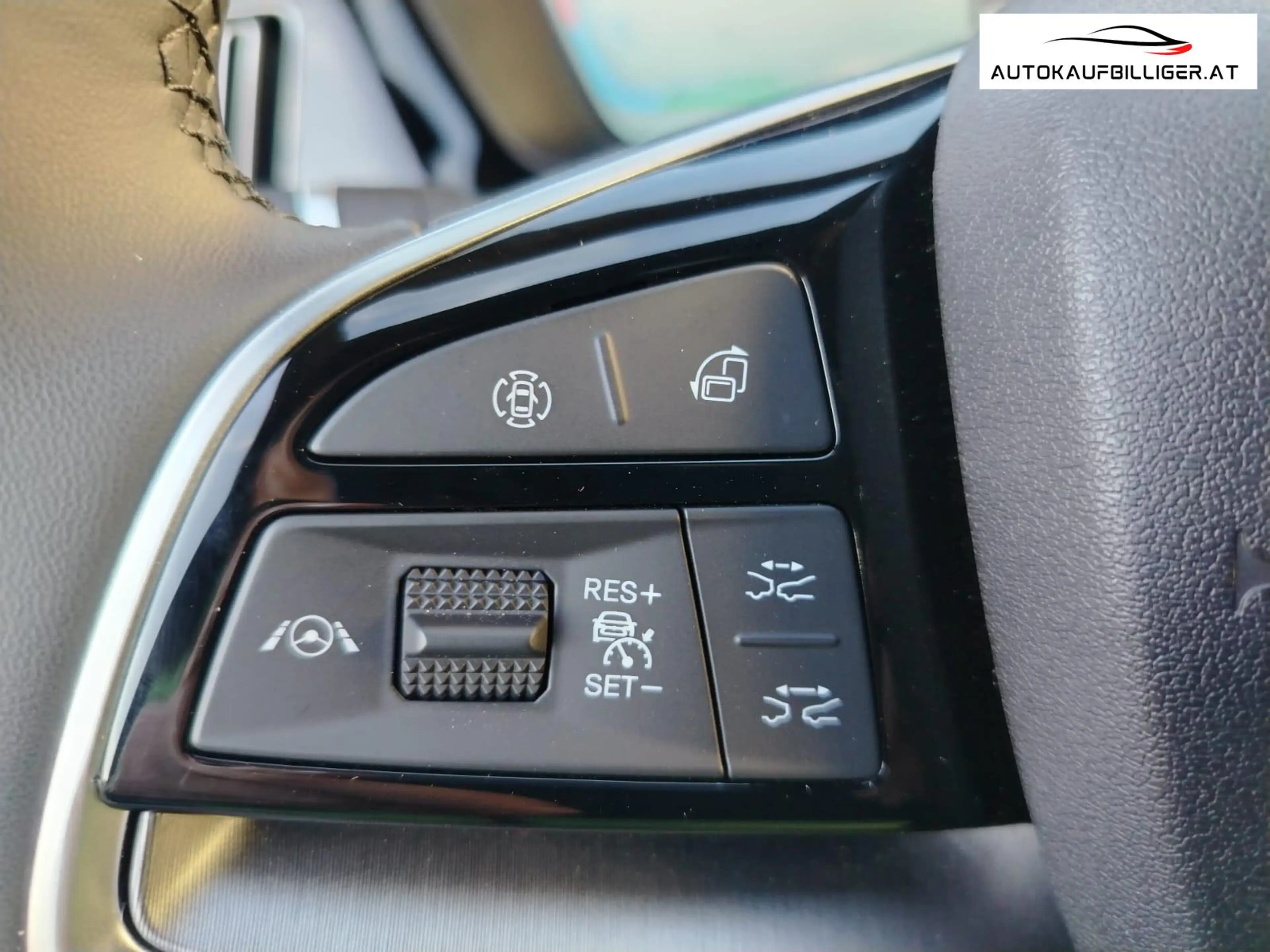 BYD Seal U DM-i Design *Österreich-Paket**sofort verfügbar* — photo 15