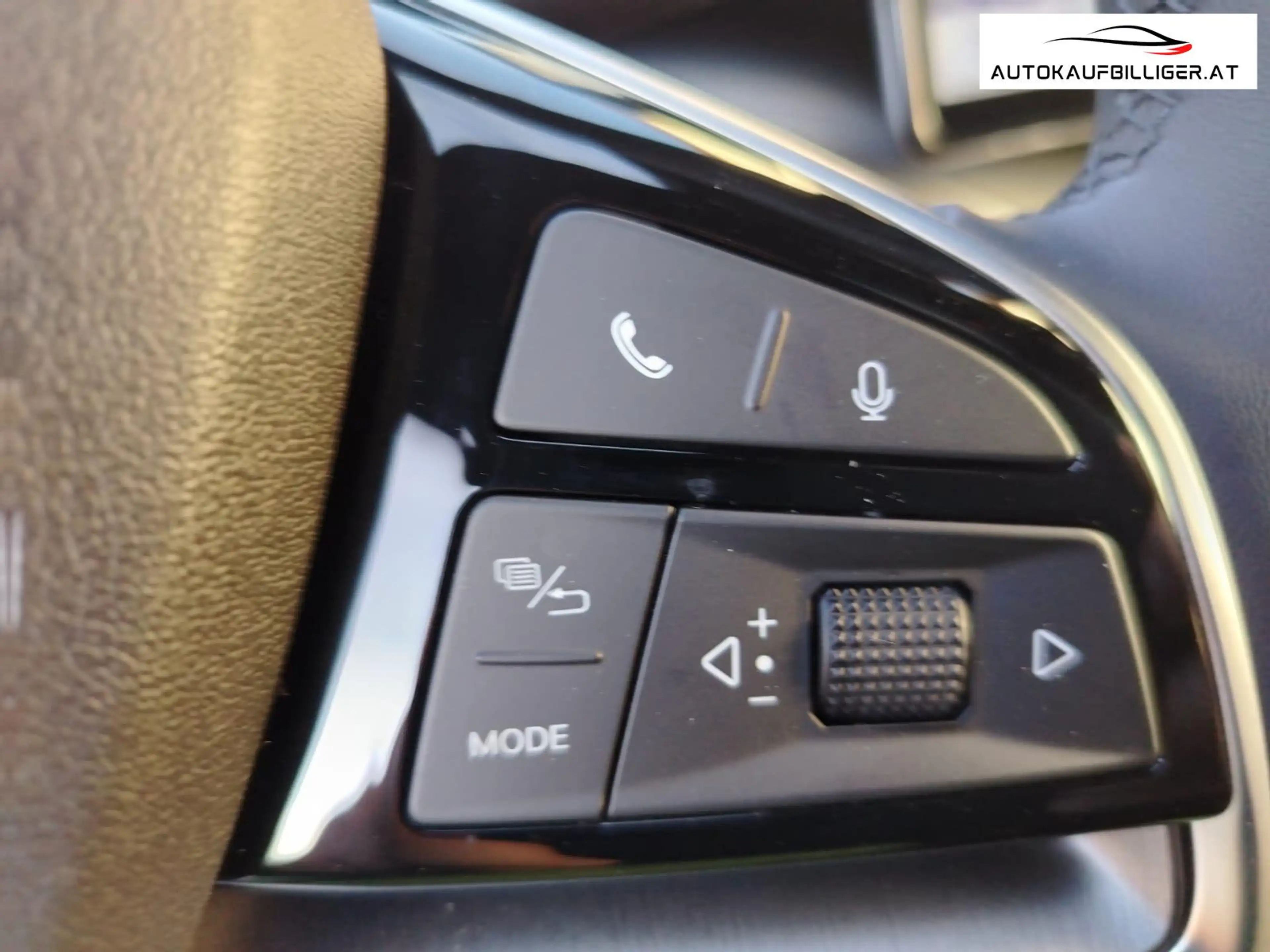 BYD Seal U DM-i Design *Österreich-Paket**sofort verfügbar* — photo 14