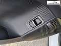 BYD Seal U DM-i Design *Österreich-Paket**sofort verfügbar* Weiß - thumbnail 18