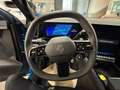 Renault Austral NUOVO esprit Alpine MY25 full hybrid E-Tech 200 Noir - thumbnail 14