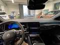 Renault Austral NUOVO esprit Alpine MY25 full hybrid E-Tech 200 Noir - thumbnail 13