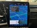 Renault Austral NUOVO esprit Alpine MY25 full hybrid E-Tech 200 Noir - thumbnail 17
