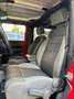 Jeep Wrangler Wrangler 3p 2.8 crd Sport auto Rood - thumbnail 10