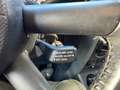 Jeep Wrangler Wrangler 3p 2.8 crd Sport auto Rouge - thumbnail 12