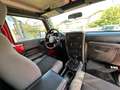 Jeep Wrangler Wrangler 3p 2.8 crd Sport auto Rot - thumbnail 14
