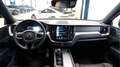 Volvo XC60 2.0 Recharge T6 AWD 250kW/340pk Aut8 R-Design PANO Grijs - thumbnail 4