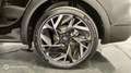 Renault Symbioz 1.6 E-Tech full hybrid 145ch esprit Alpine - thumbnail 18