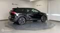 Renault Symbioz 1.6 E-Tech full hybrid 145ch esprit Alpine - thumbnail 2