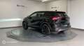 Renault Symbioz 1.6 E-Tech full hybrid 145ch esprit Alpine - thumbnail 7