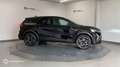 Renault Symbioz 1.6 E-Tech full hybrid 145ch esprit Alpine - thumbnail 8