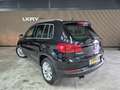 Volkswagen Tiguan 1.4 TSI Sport&Style R-line Edition | Navi | Airco Noir - thumbnail 7