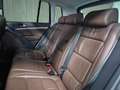 Volkswagen Tiguan 1.4 TSI Sport&Style R-line Edition | Navi | Airco Noir - thumbnail 28