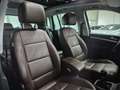 Volkswagen Tiguan 1.4 TSI Sport&Style R-line Edition | Navi | Airco Noir - thumbnail 33