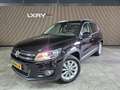 Volkswagen Tiguan 1.4 TSI Sport&Style R-line Edition | Navi | Airco Noir - thumbnail 1