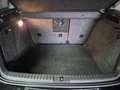 Volkswagen Tiguan 1.4 TSI Sport&Style R-line Edition | Navi | Airco Noir - thumbnail 29