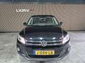 Volkswagen Tiguan 1.4 TSI Sport&Style R-line Edition | Navi | Airco Noir - thumbnail 2