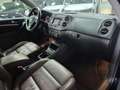 Volkswagen Tiguan 1.4 TSI Sport&Style R-line Edition | Navi | Airco Noir - thumbnail 31
