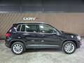 Volkswagen Tiguan 1.4 TSI Sport&Style R-line Edition | Navi | Airco Noir - thumbnail 4
