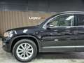 Volkswagen Tiguan 1.4 TSI Sport&Style R-line Edition | Navi | Airco Noir - thumbnail 9