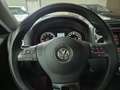 Volkswagen Tiguan 1.4 TSI Sport&Style R-line Edition | Navi | Airco Noir - thumbnail 22