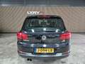 Volkswagen Tiguan 1.4 TSI Sport&Style R-line Edition | Navi | Airco Noir - thumbnail 6