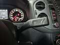 Volkswagen Tiguan 1.4 TSI Sport&Style R-line Edition | Navi | Airco Noir - thumbnail 26