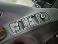 Volkswagen Tiguan 1.4 TSI Sport&Style R-line Edition | Navi | Airco Noir - thumbnail 11