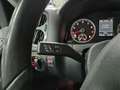 Volkswagen Tiguan 1.4 TSI Sport&Style R-line Edition | Navi | Airco Noir - thumbnail 24