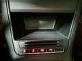 Volkswagen Tiguan 1.4 TSI Sport&Style R-line Edition | Navi | Airco Noir - thumbnail 18