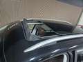 Volkswagen Tiguan 1.4 TSI Sport&Style R-line Edition | Navi | Airco Noir - thumbnail 10