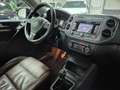 Volkswagen Tiguan 1.4 TSI Sport&Style R-line Edition | Navi | Airco Noir - thumbnail 32