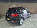 Volkswagen Tiguan 1.4 TSI Sport&Style R-line Edition | Navi | Airco Noir - thumbnail 5