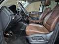 Volkswagen Tiguan 1.4 TSI Sport&Style R-line Edition | Navi | Airco Noir - thumbnail 13