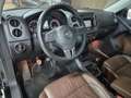 Volkswagen Tiguan 1.4 TSI Sport&Style R-line Edition | Navi | Airco Noir - thumbnail 16