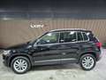 Volkswagen Tiguan 1.4 TSI Sport&Style R-line Edition | Navi | Airco Noir - thumbnail 8