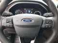 Ford Focus Limousine Titanium 1.0 EcoBoost MHEV LED Sitzheizu Wit - thumbnail 22