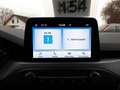 Ford Focus Limousine Titanium 1.0 EcoBoost MHEV LED Sitzheizu Alb - thumbnail 24