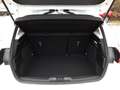 Ford Focus Limousine Titanium 1.0 EcoBoost MHEV LED Sitzheizu Weiß - thumbnail 13