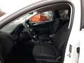 Ford Focus Limousine Titanium 1.0 EcoBoost MHEV LED Sitzheizu Weiß - thumbnail 17