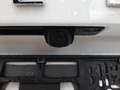 Ford Focus Limousine Titanium 1.0 EcoBoost MHEV LED Sitzheizu Biały - thumbnail 15