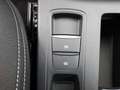 Ford Focus Limousine Titanium 1.0 EcoBoost MHEV LED Sitzheizu Weiß - thumbnail 28