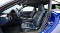 Porsche 911 991 3.8 Carrera 4S Coupé Bleu - thumbnail 7