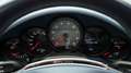 Porsche 911 991 3.8 Carrera 4S Coupé Bleu - thumbnail 9