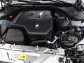 BMW 320 3 Serie Touring 320e Grijs - thumbnail 4